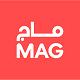 MAG-logo-1