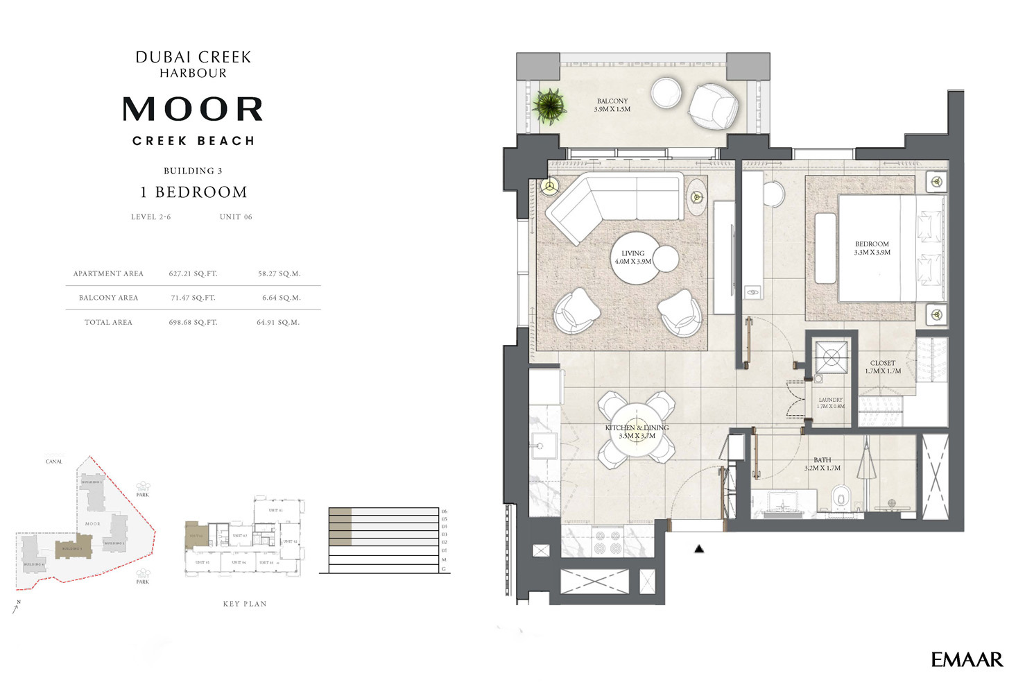 FLOOR-PLAN.jpg