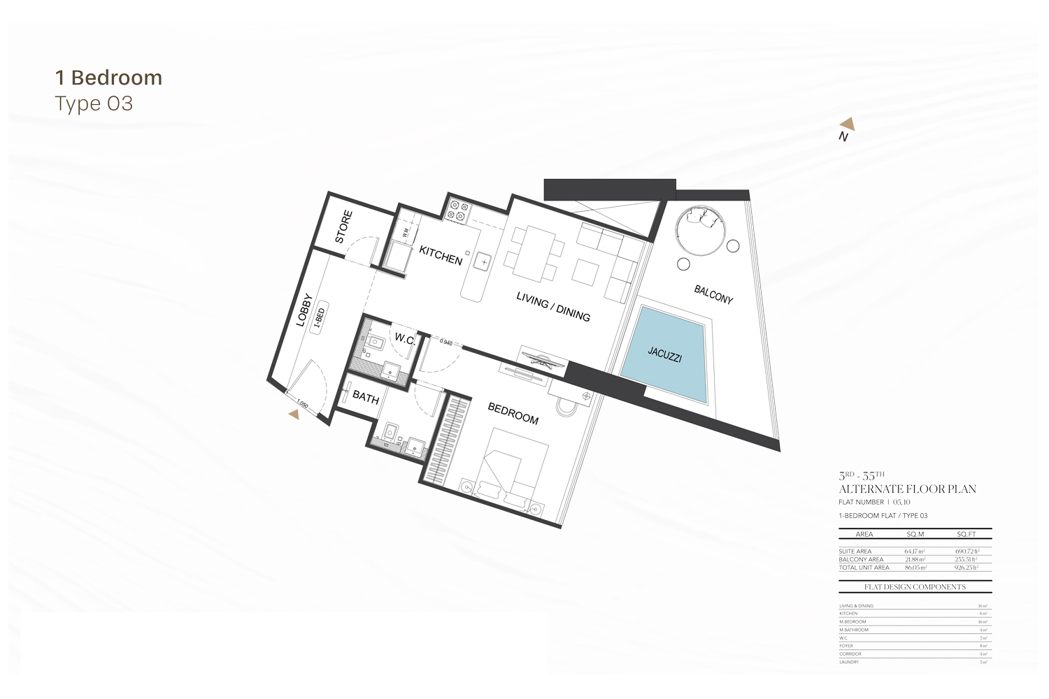 floor-plan-1.jpg