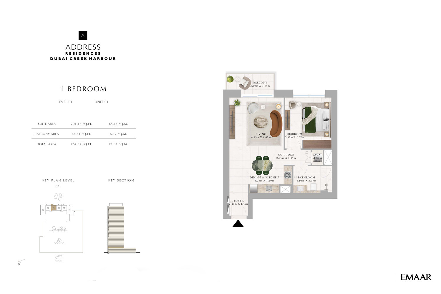 floor-plan-1.jpg