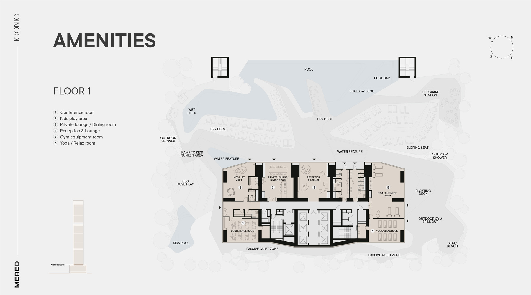 floor-plan-2.jpg