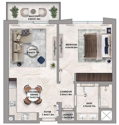 floor-plan.jpg